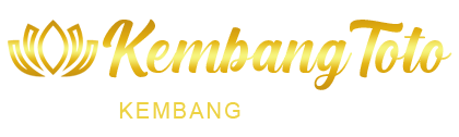 KEMBANGTOTO: Penyedia Situs Toto 4D Terbaik Kualitas Slot Togel Toto Bet 100 Perak Resmi
