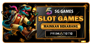 5G GAMES