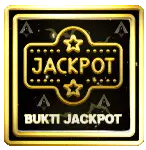 Bukti Jackpot PRIMATOTO