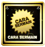 Cara Bermain Di PRIMATOTO
