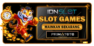 IDN SLOT
