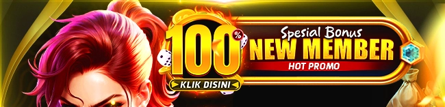 Shop top categories that ship internationally