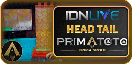 Casino Games Head Tail