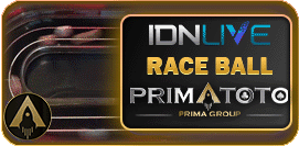 Casino Games Raceball