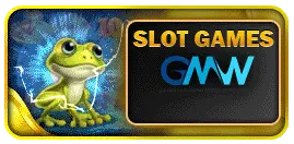 GMW