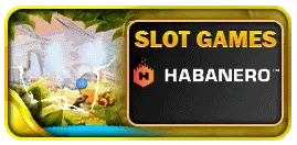 Habanero
