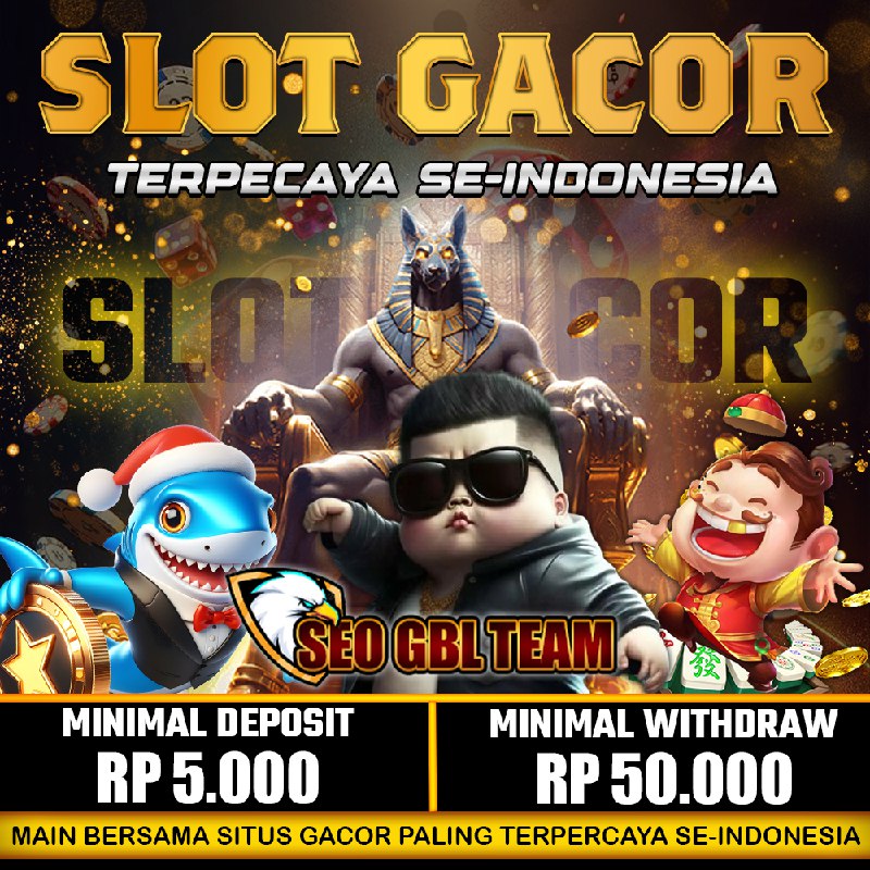 NURI77? Rekomendasi Slot Gacor Pasti Maxwin Resmi Terpercaya Hari ini