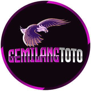 Slot Gacor