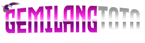 GEMILANGTOTO.com